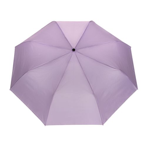 Mini parapluie à ouverture automatique - image 3